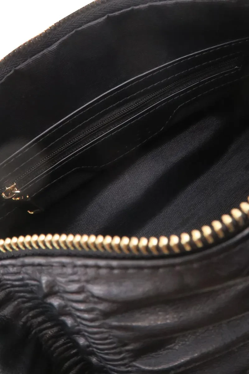 BAG - VI20421592