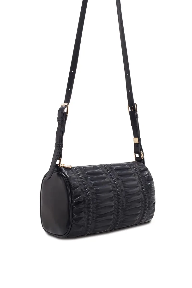 BAG - VI20421592