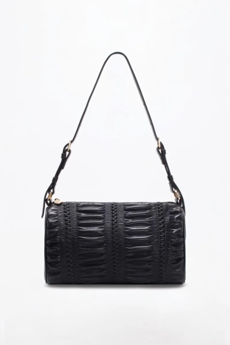 BAG - VI20421592