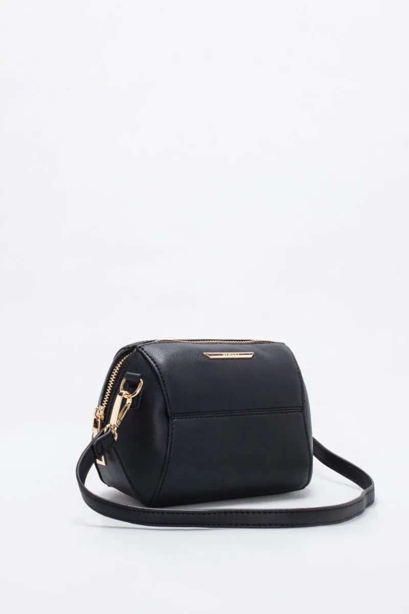BAG - VI20427792