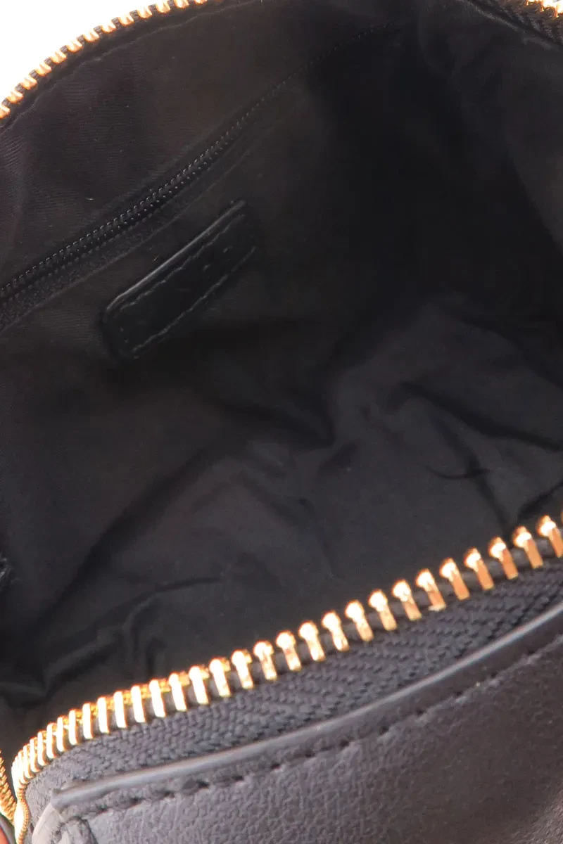 BAG - VI20427792