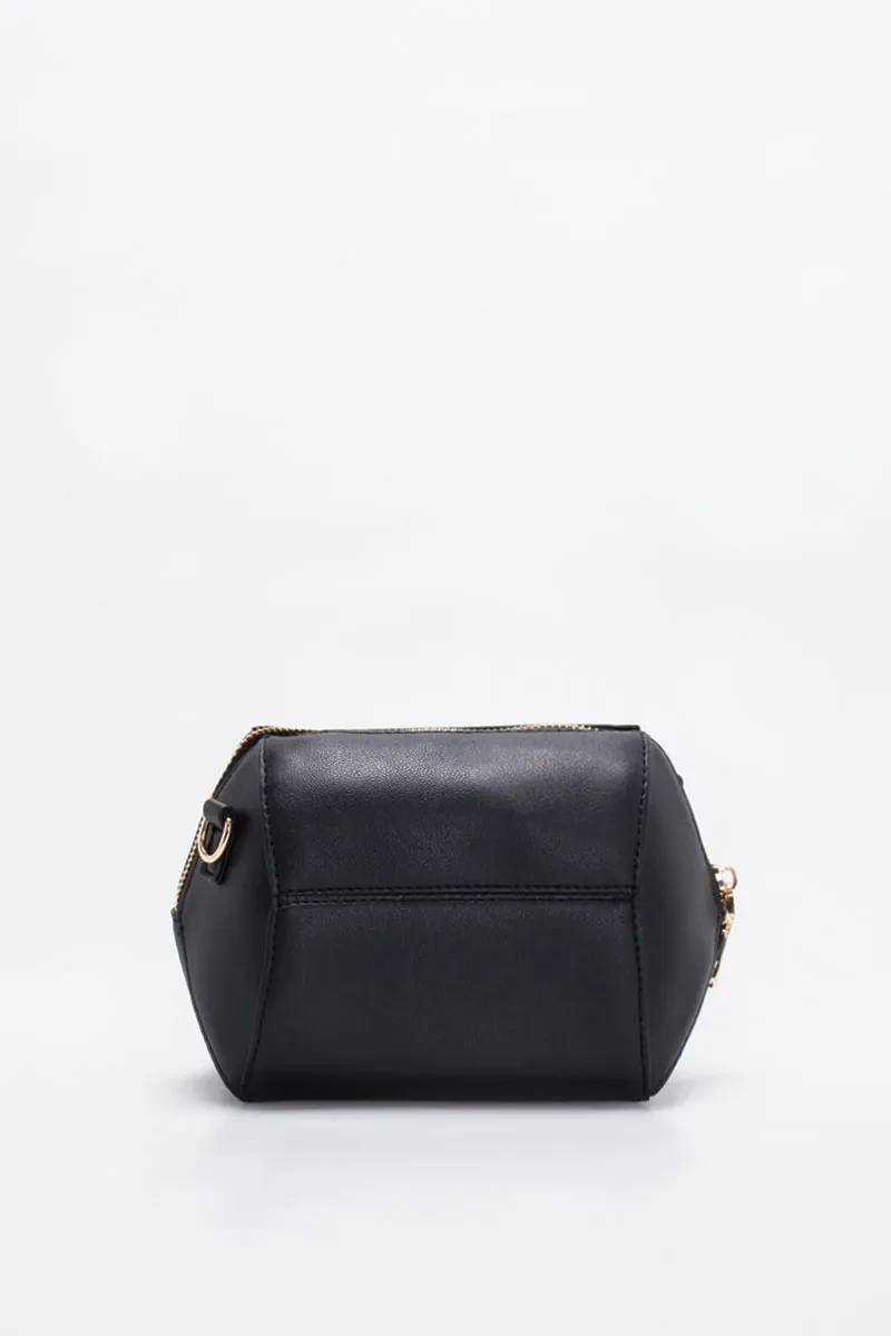 BAG - VI20427792