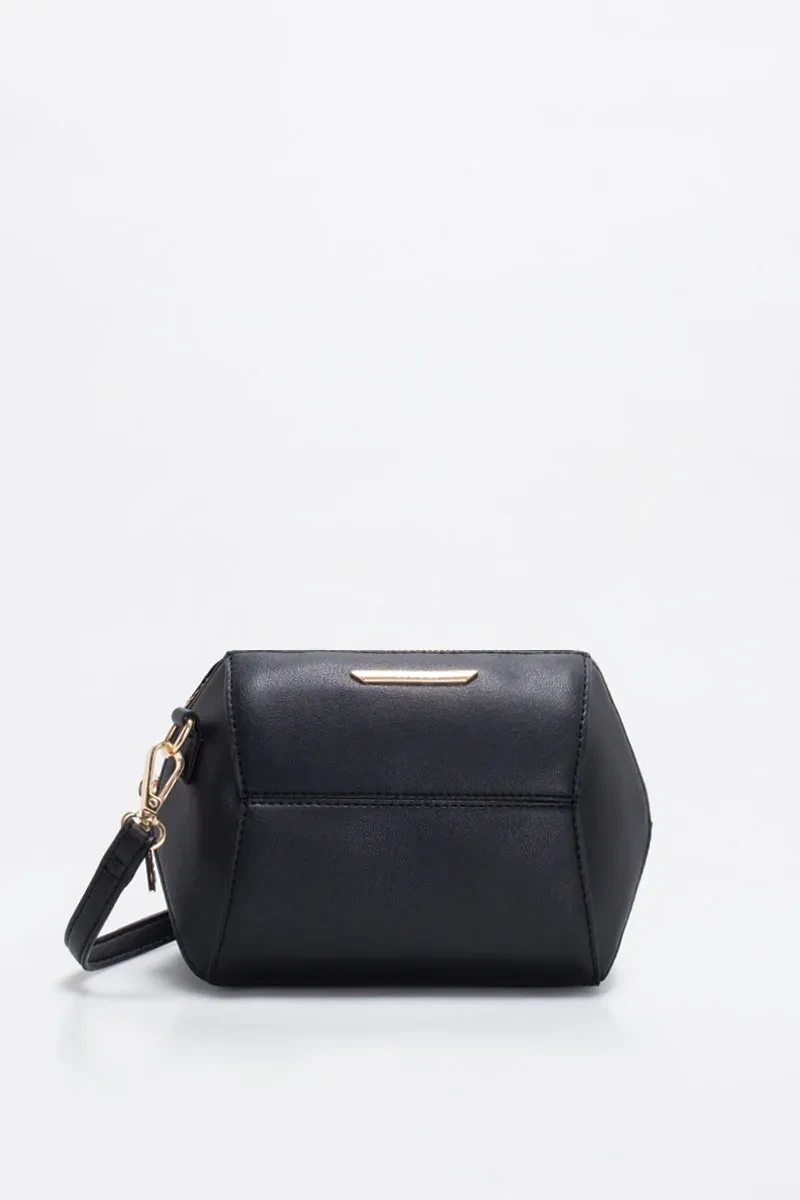 BAG - VI20427792