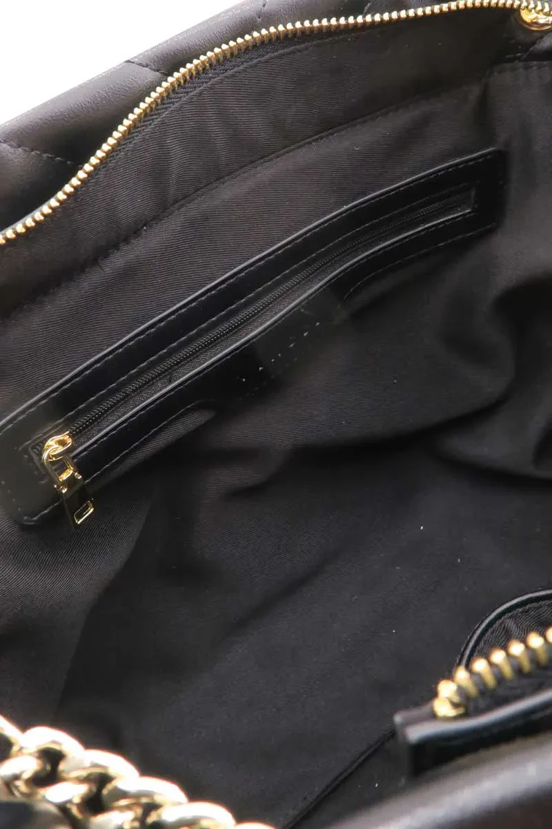 BAG - VI20428555