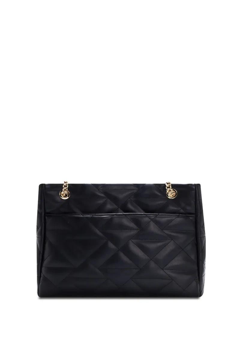 BAG - VI20428555