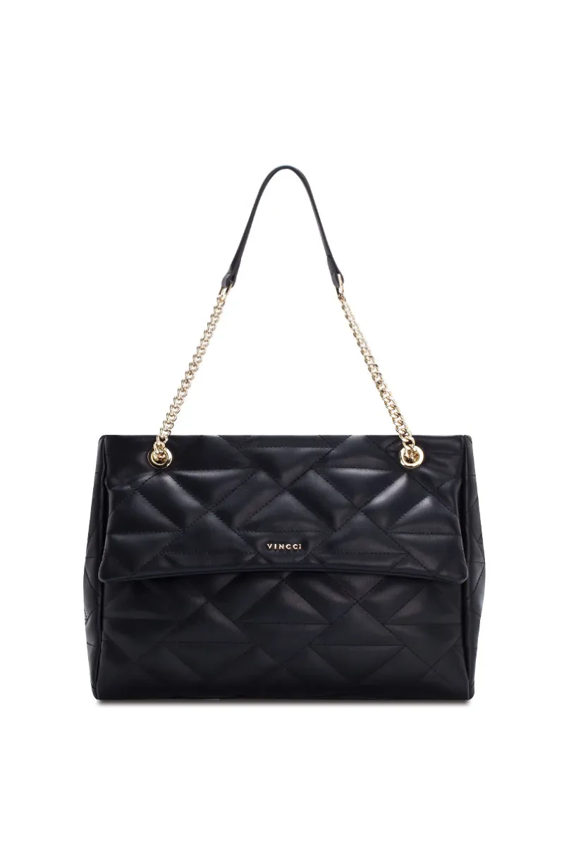 BAG - VI20428555