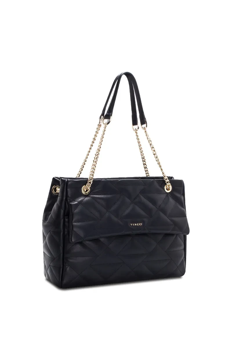 BAG - VI20428555