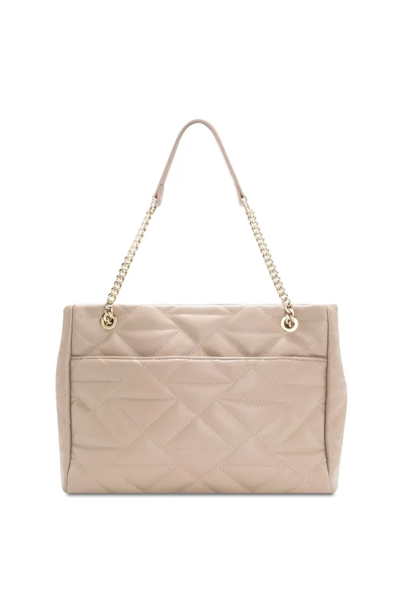 BAG - VI20428541