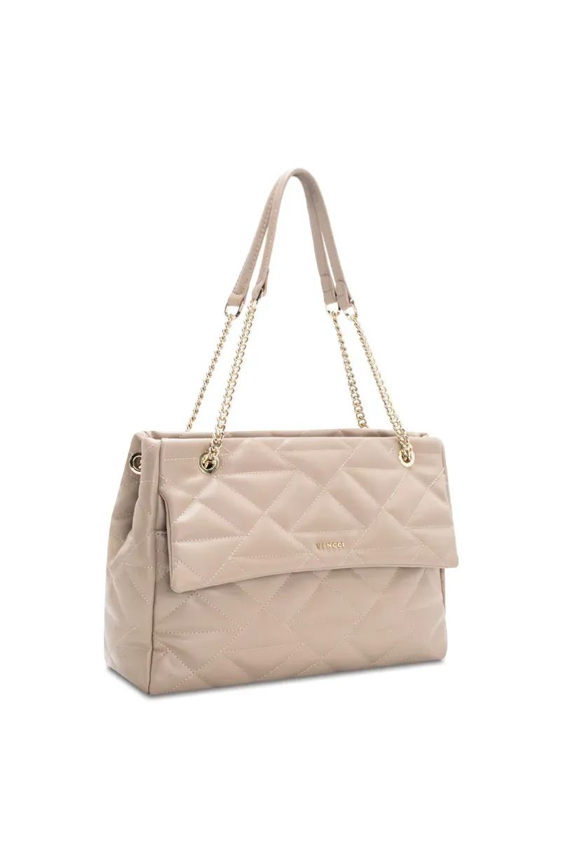 BAG - VI20428541