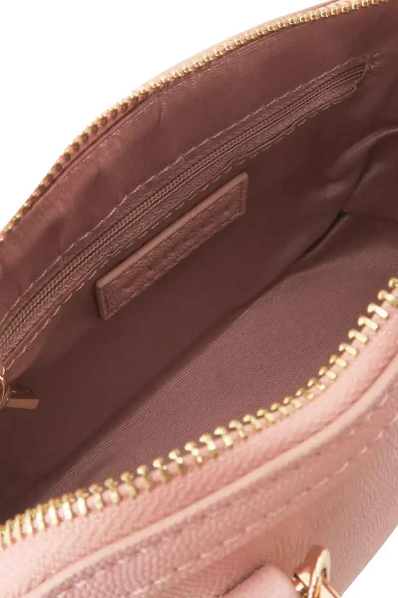 BAG - VI20428079