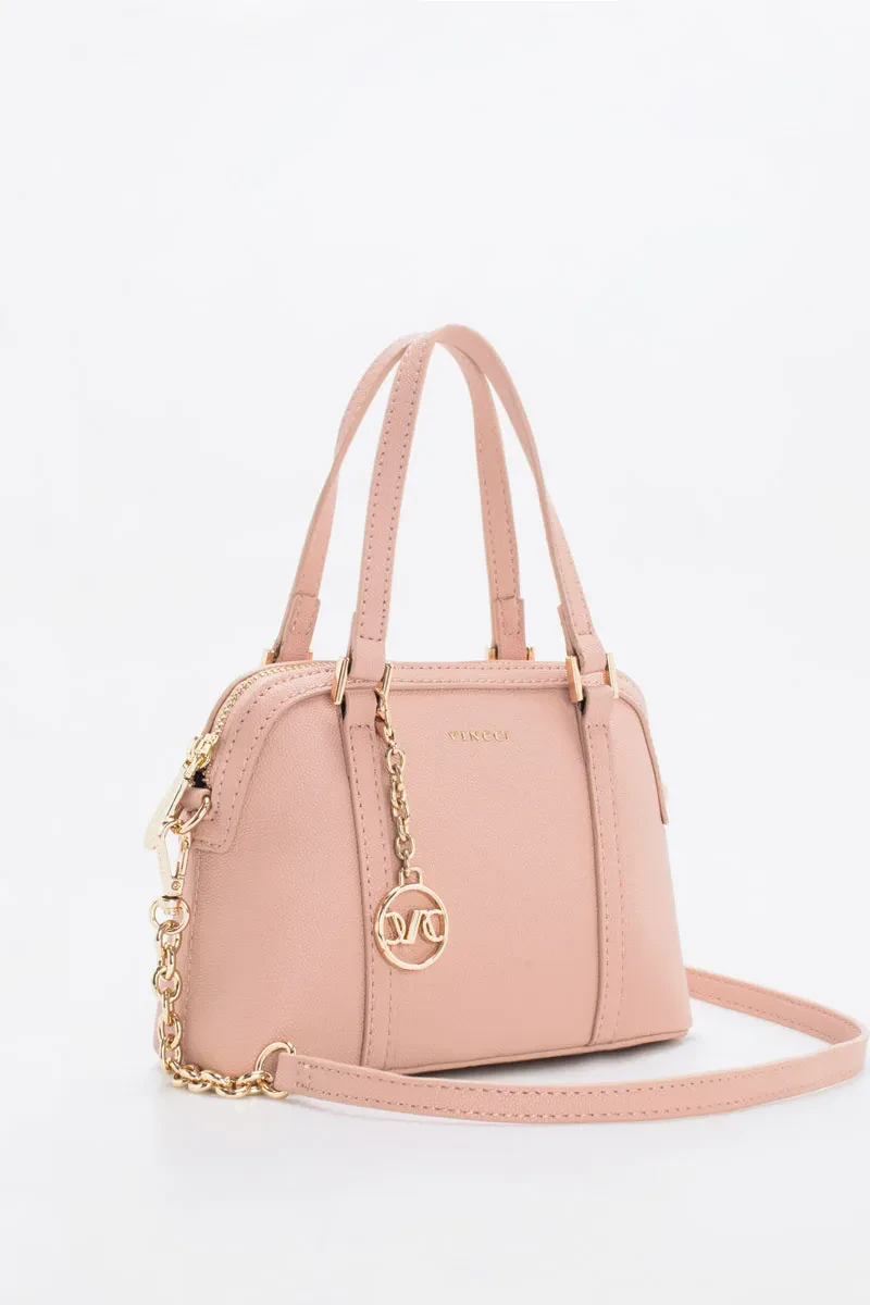 BAG - VI20428079