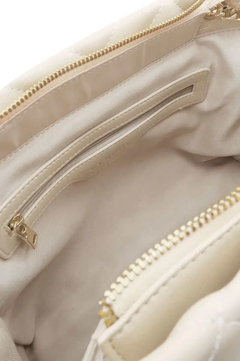 BAG - VI20428540