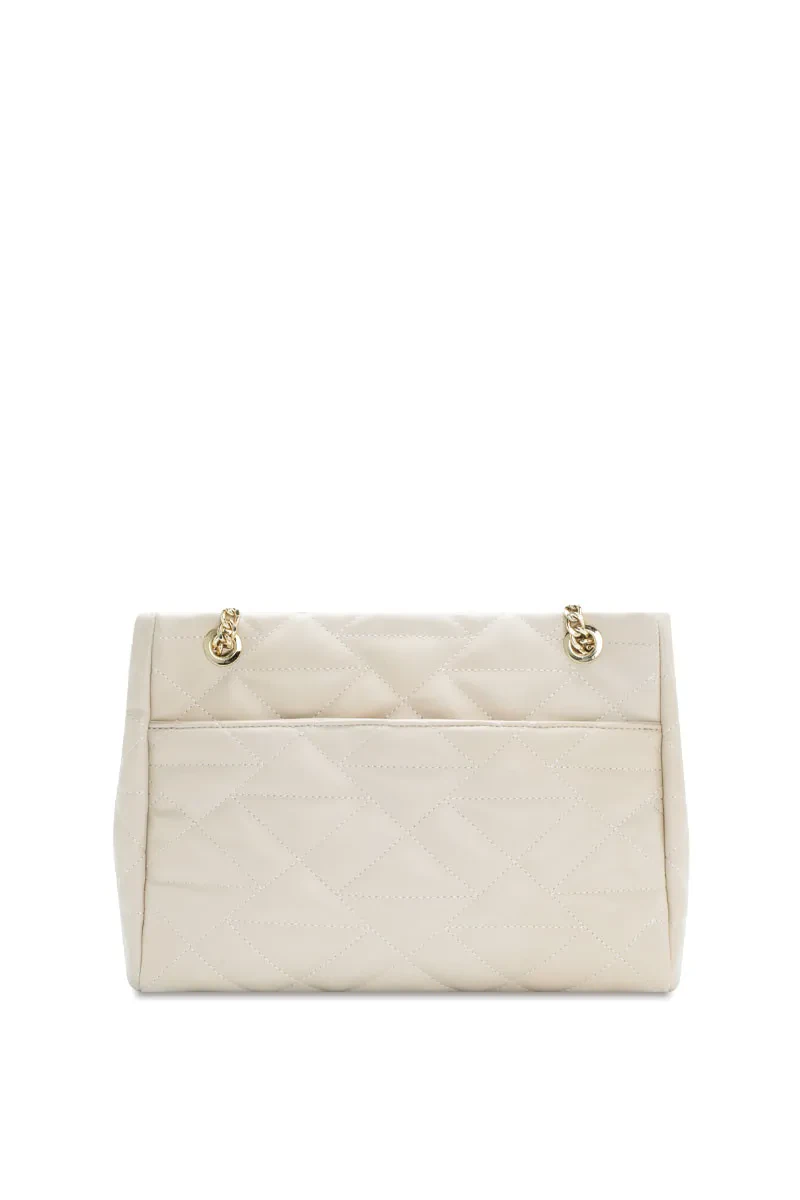BAG - VI20428540
