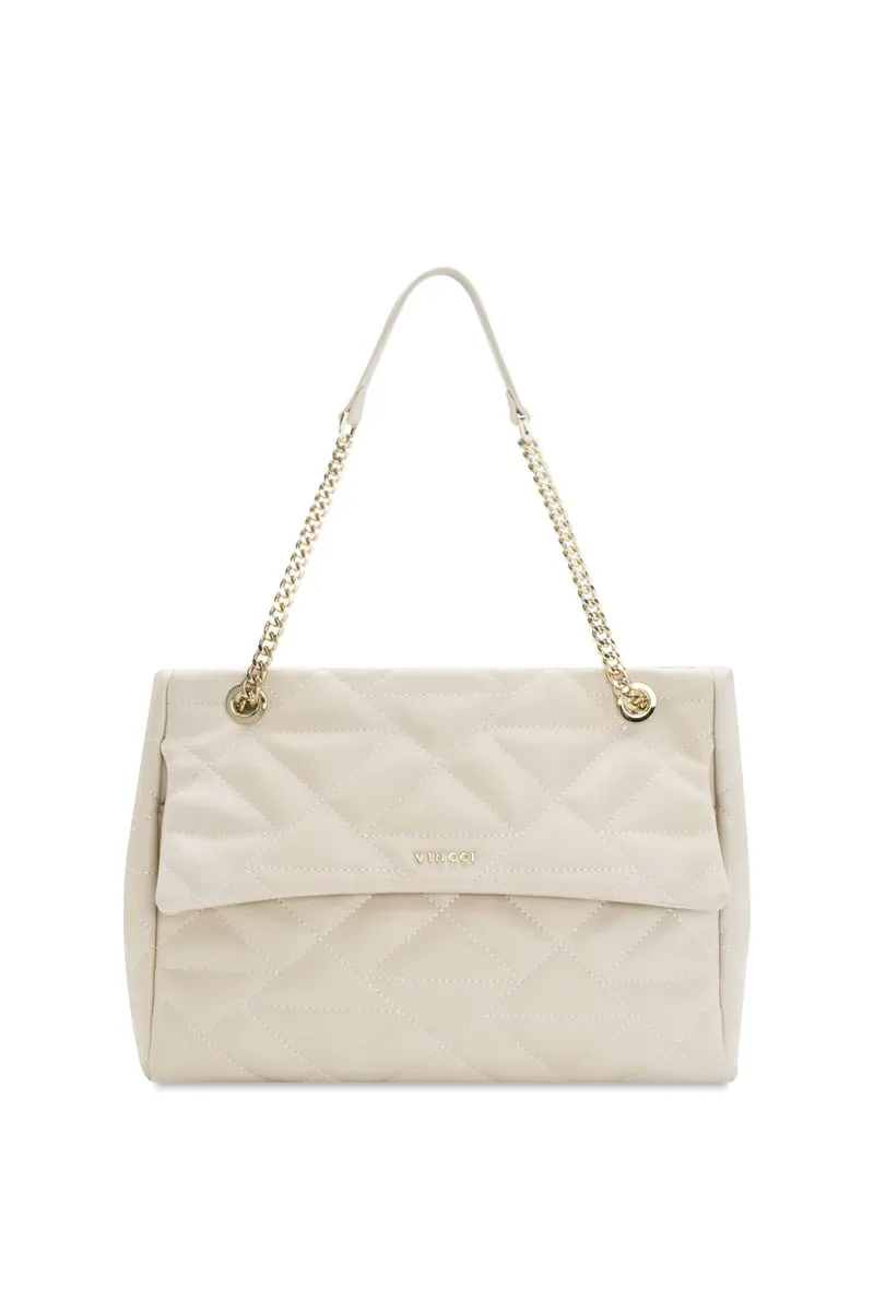 BAG - VI20428540
