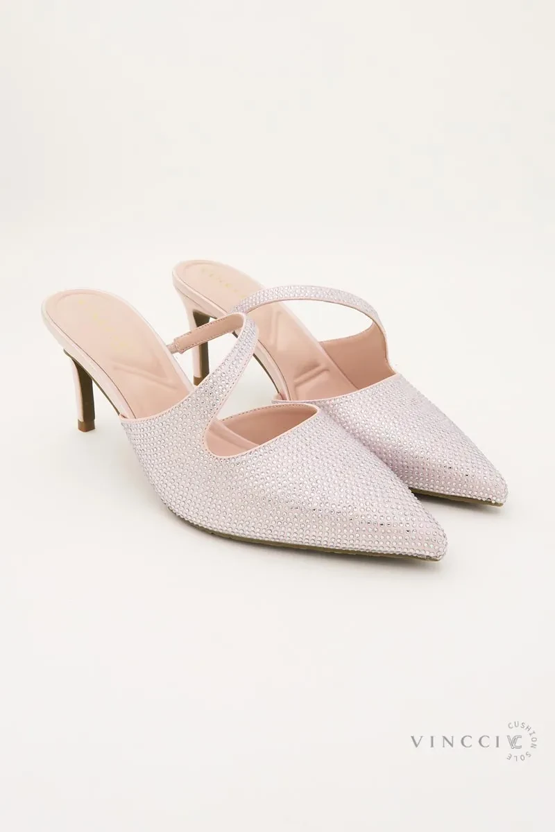 SHOES - VI20430307