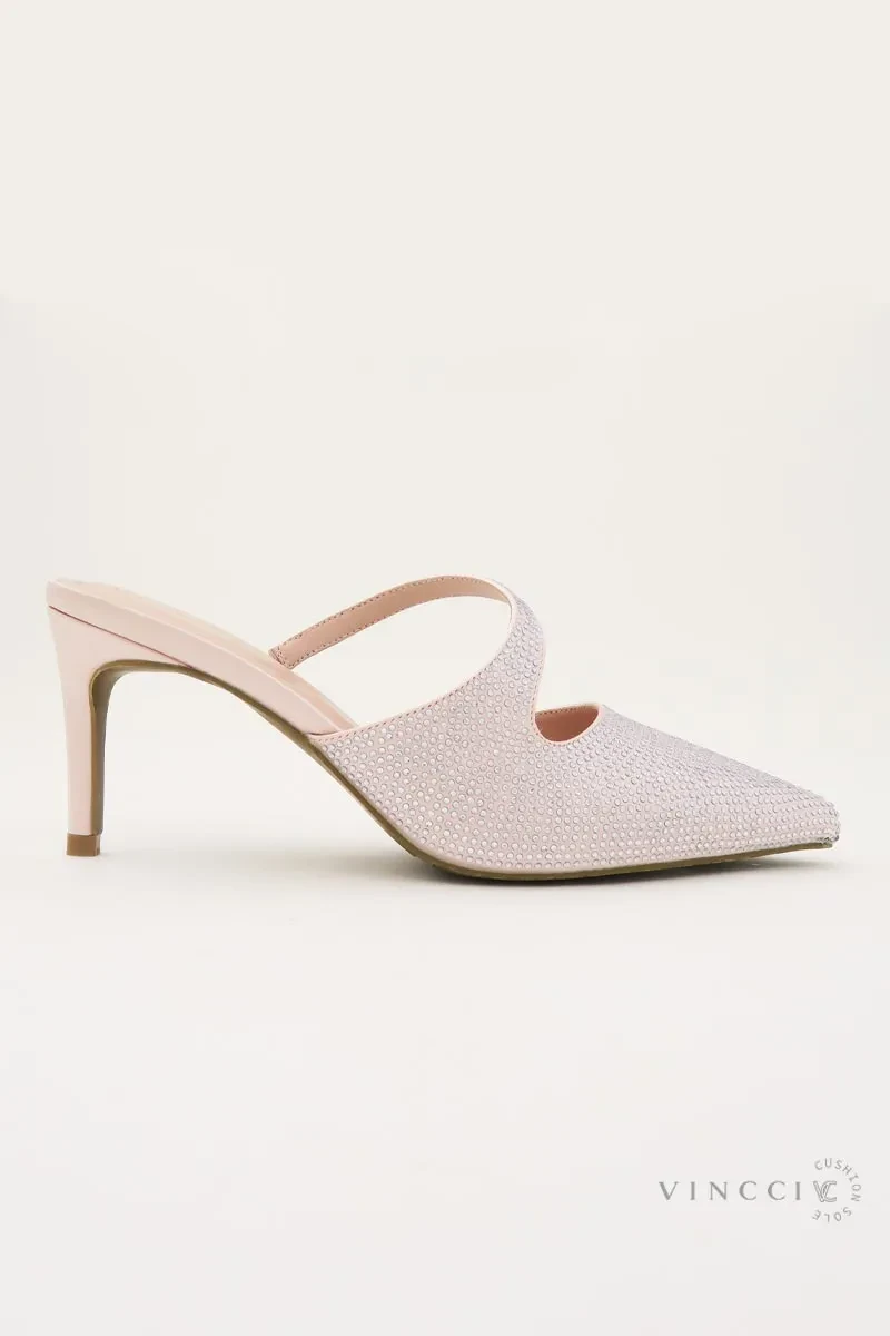 SHOES - VI20430307