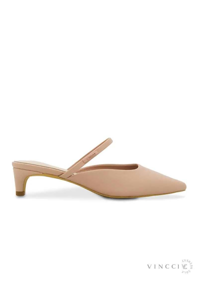 SHOES - VI20422971