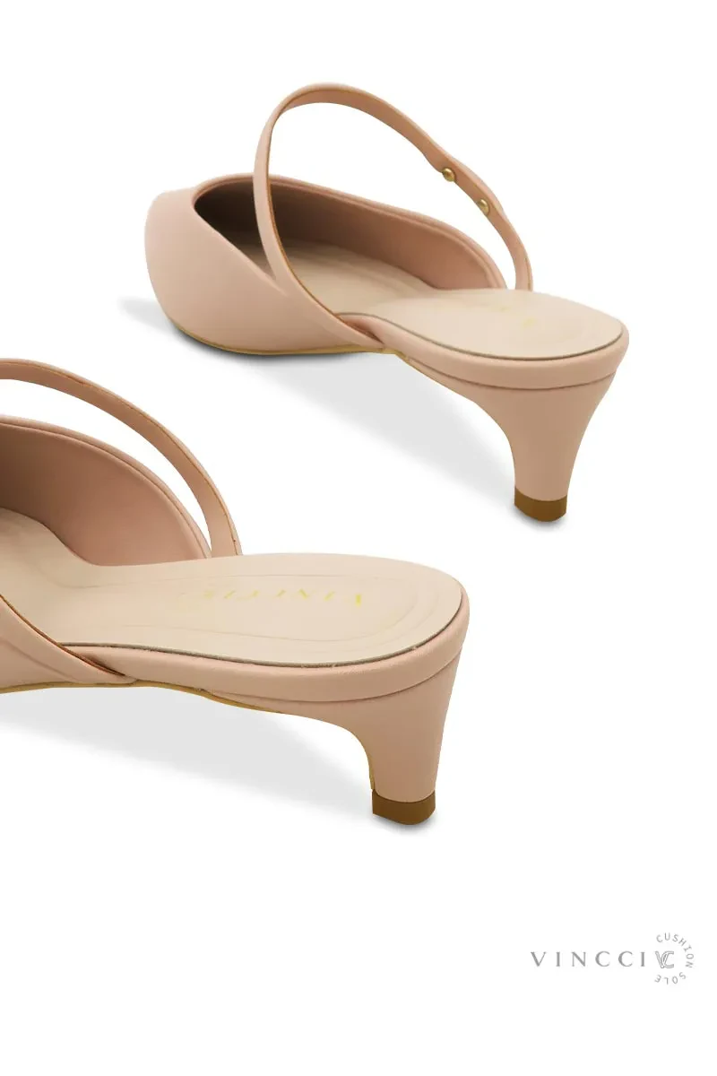 SHOES - VI20422971