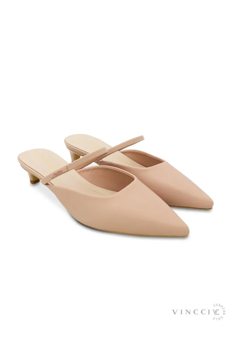 SHOES - VI20422971