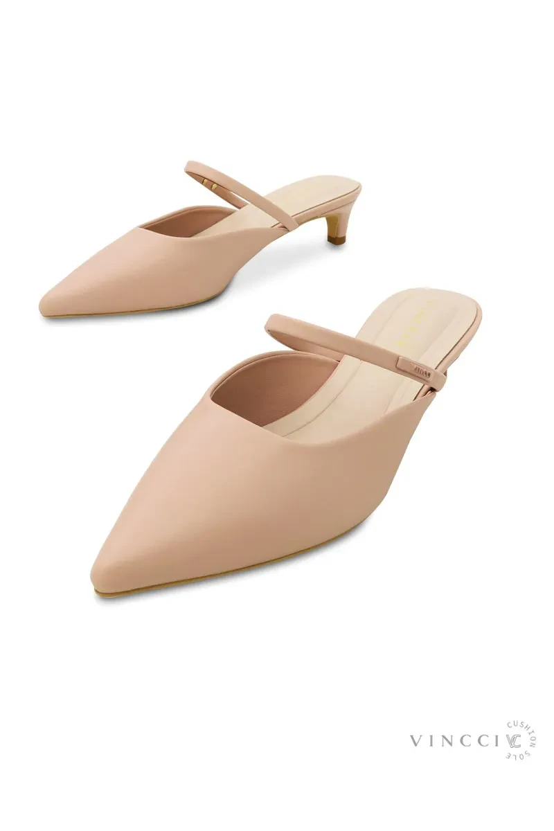 SHOES - VI20422971