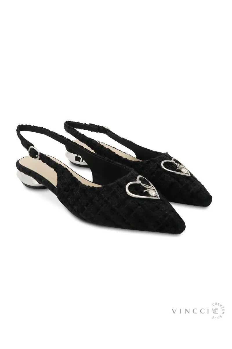 SHOES - VI20422966