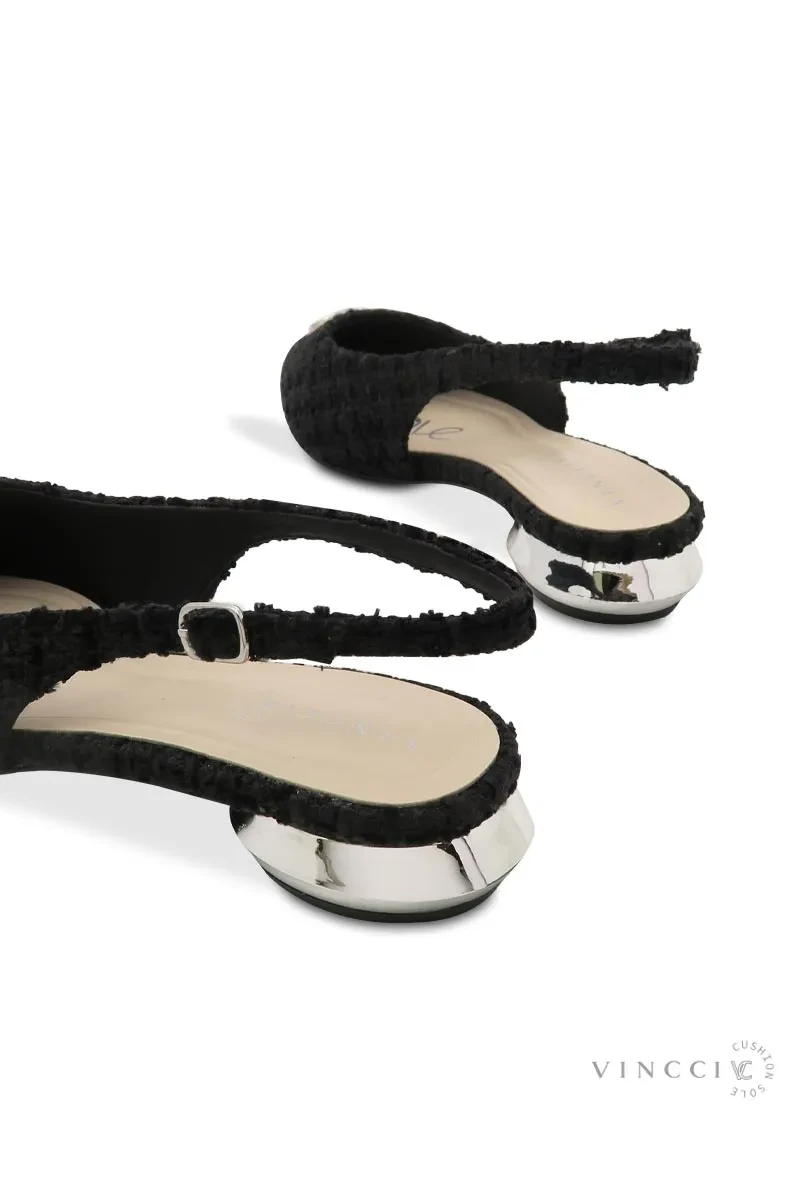 SHOES - VI20422966