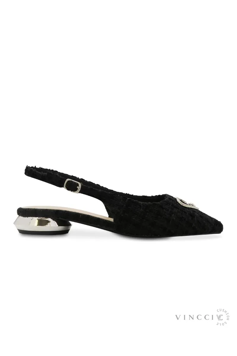 SHOES - VI20422966
