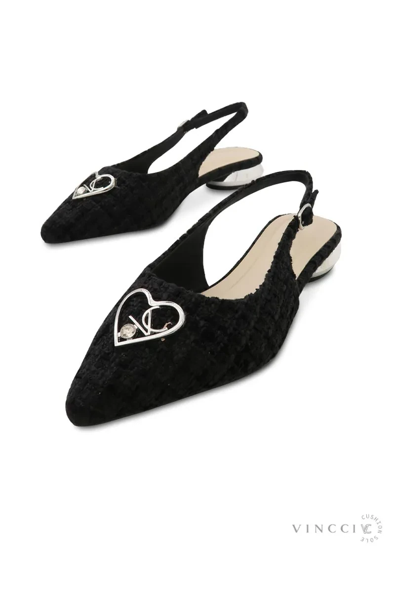 SHOES - VI20422966