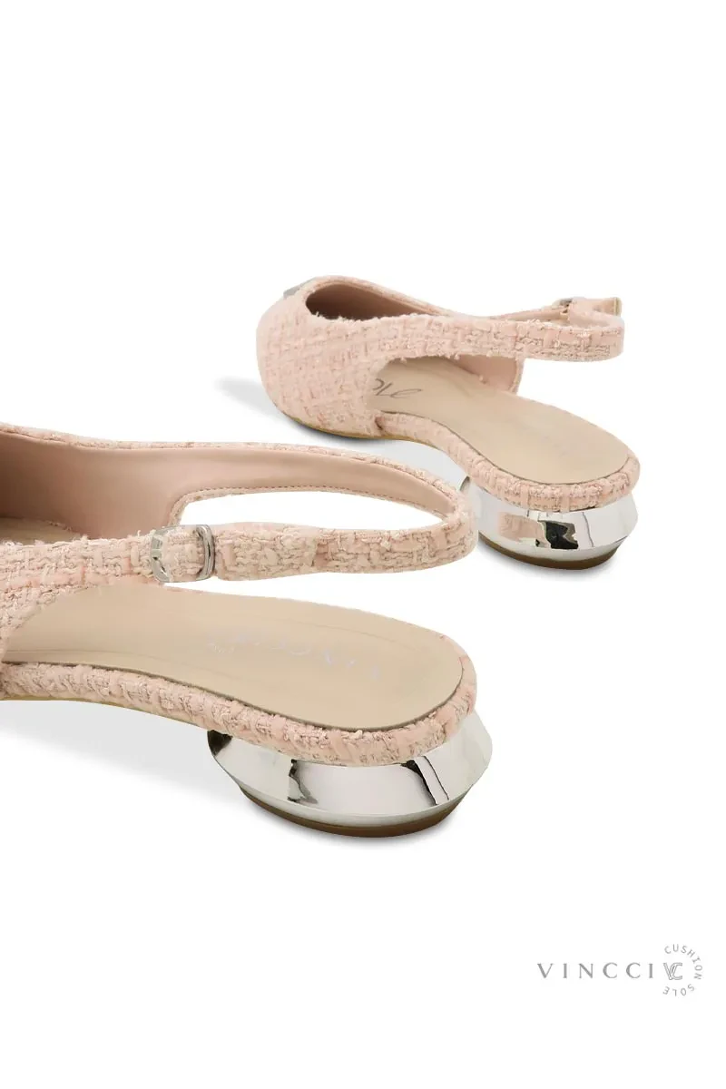 SHOES - VI20422967
