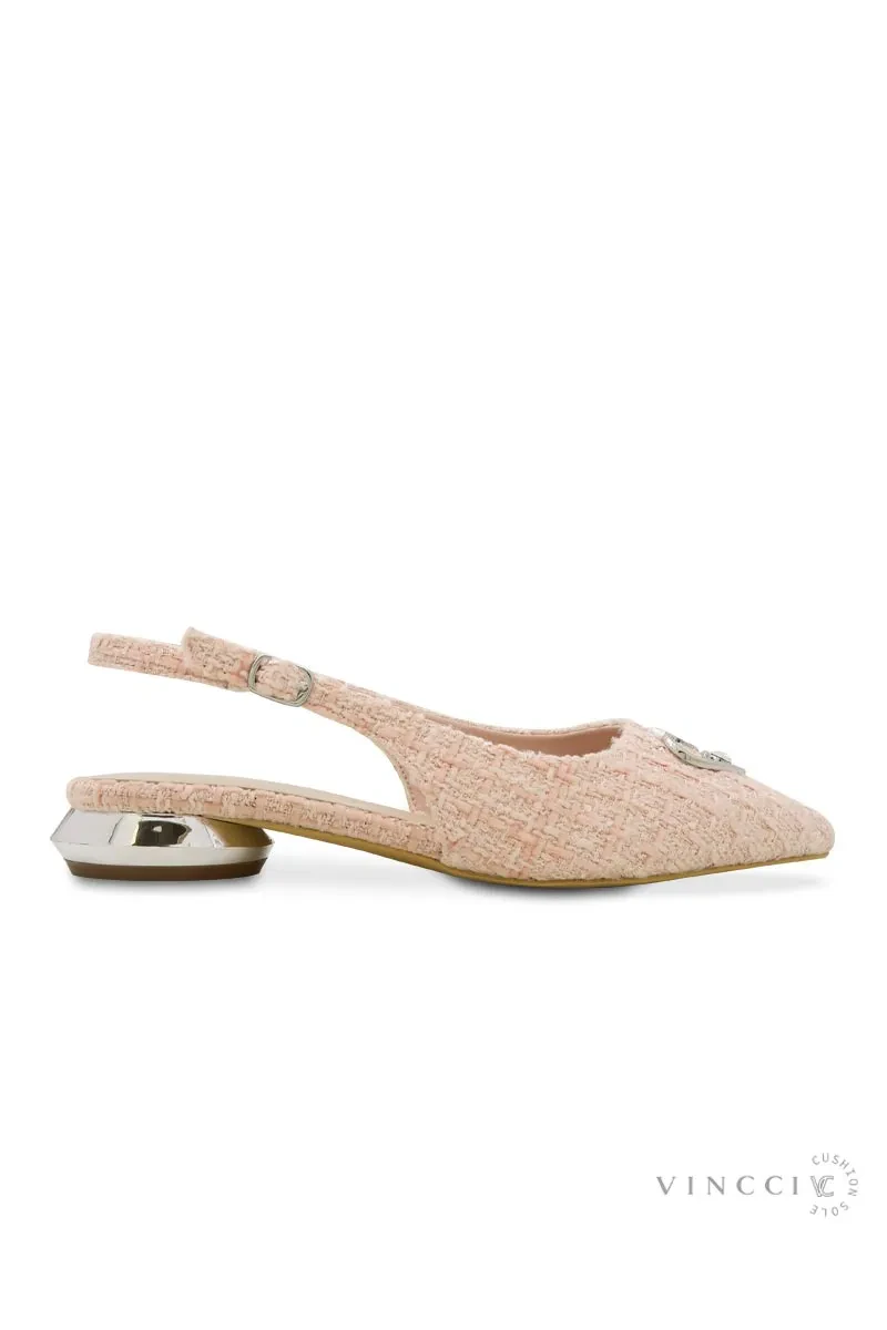 SHOES - VI20422967