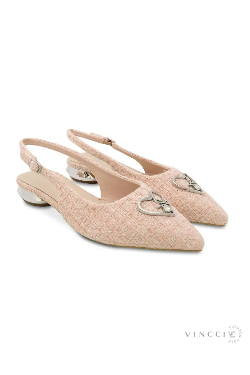 SHOES - VI20422967