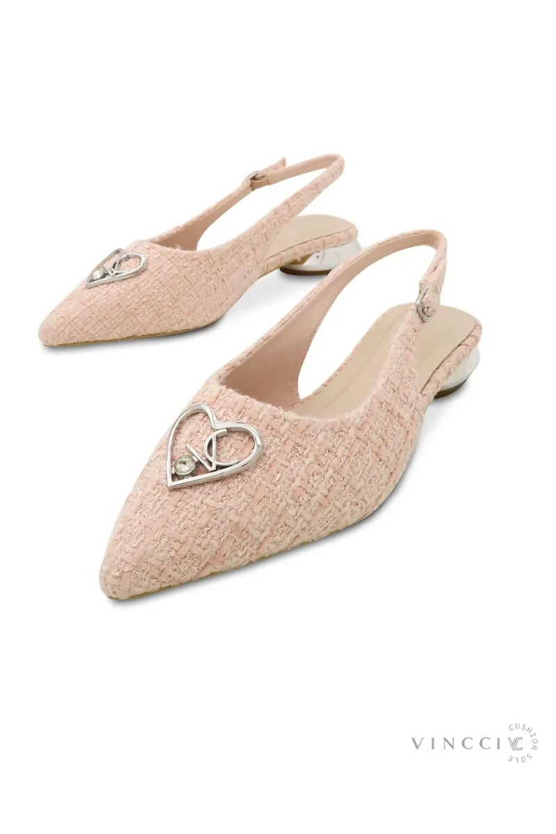 SHOES - VI20422967