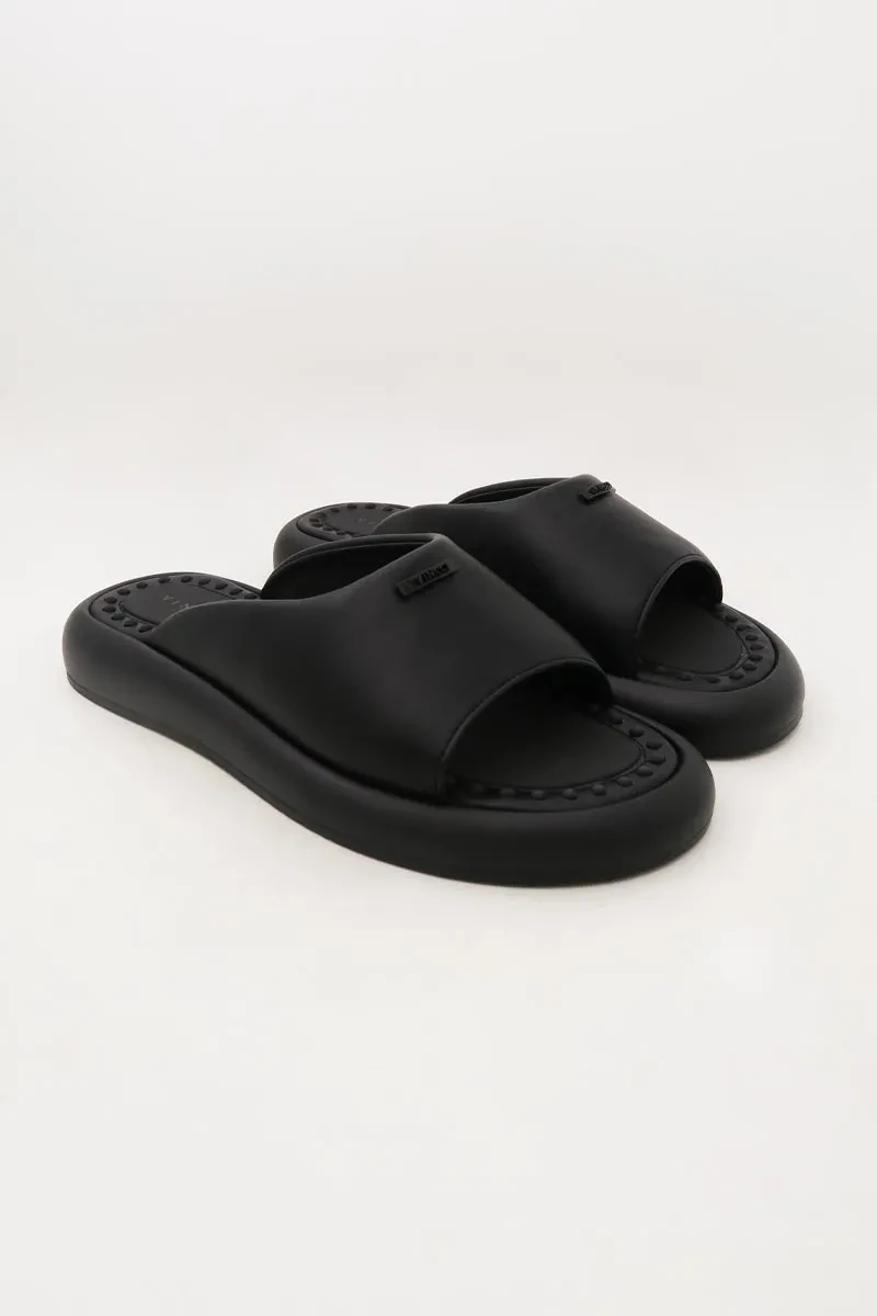SHOES - VI20423017