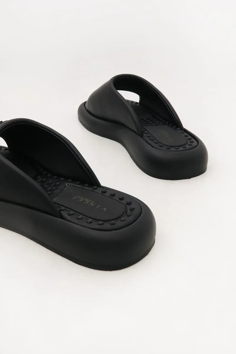 SHOES - VI20423017