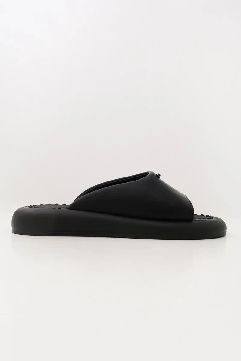 SHOES - VI20423017