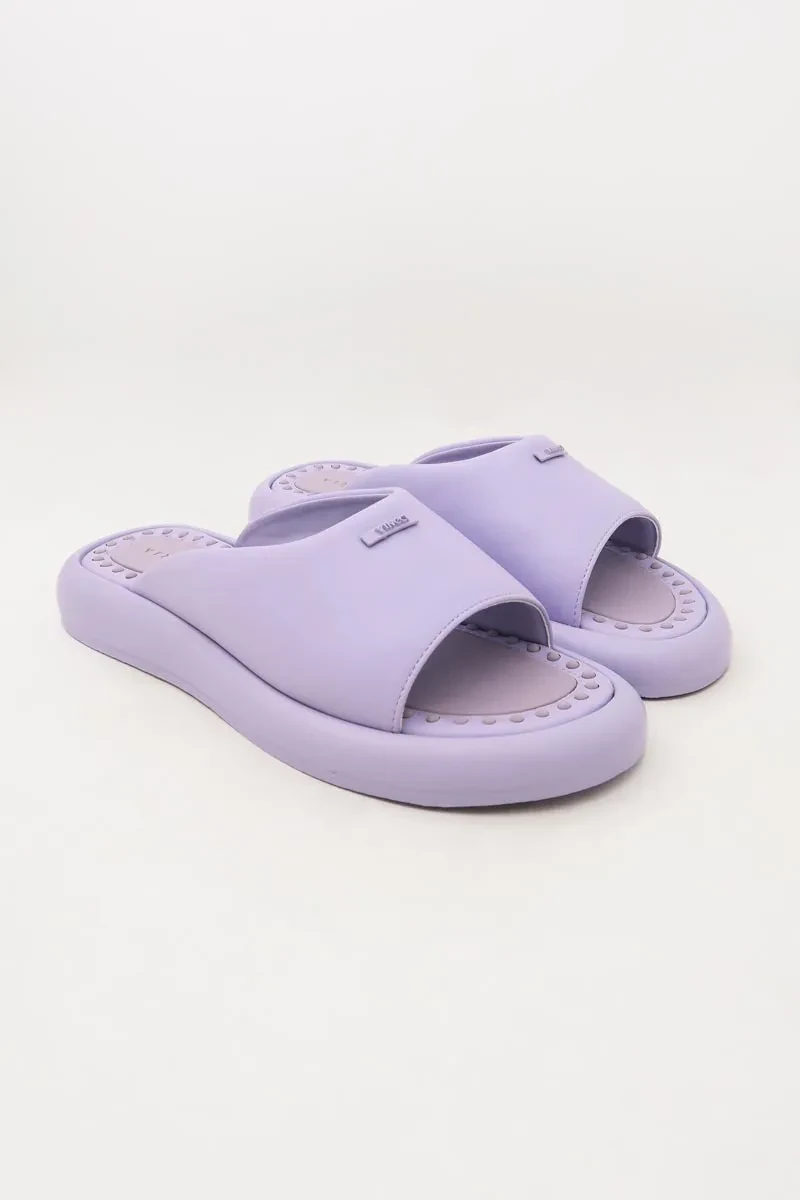 SHOES - VI20423018