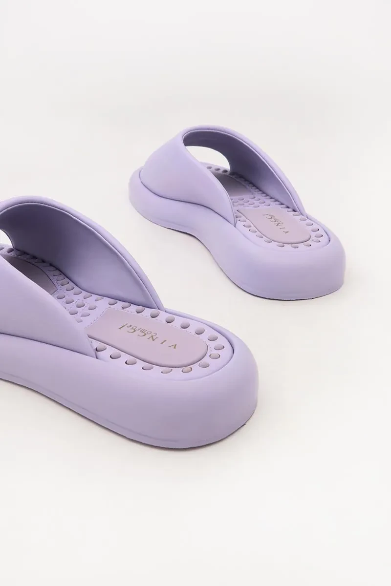 SHOES - VI20423018