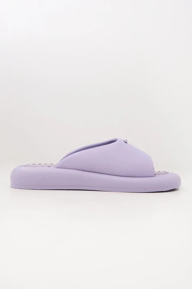 SHOES - VI20423018