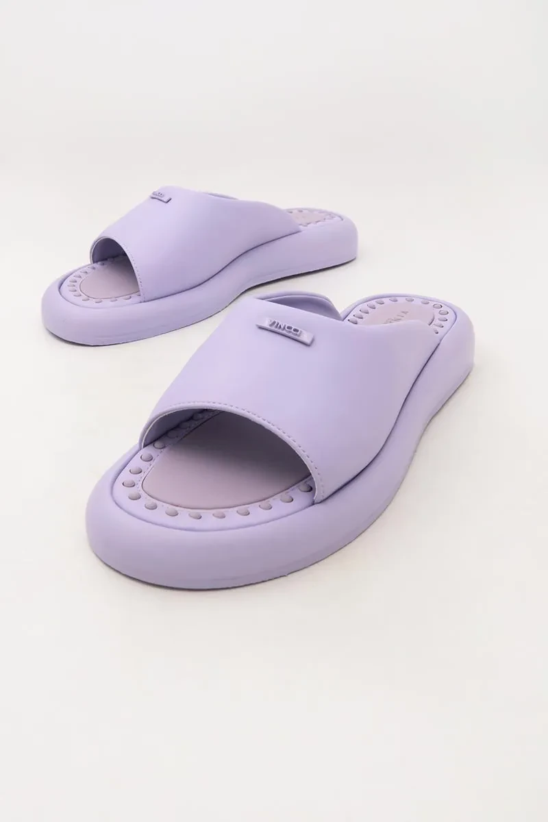 SHOES - VI20423018
