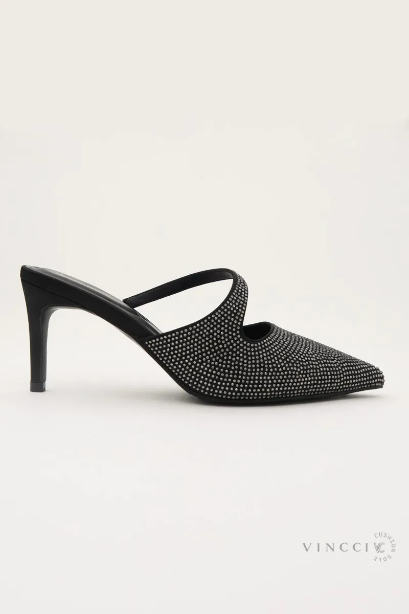 SHOES - VI20430322