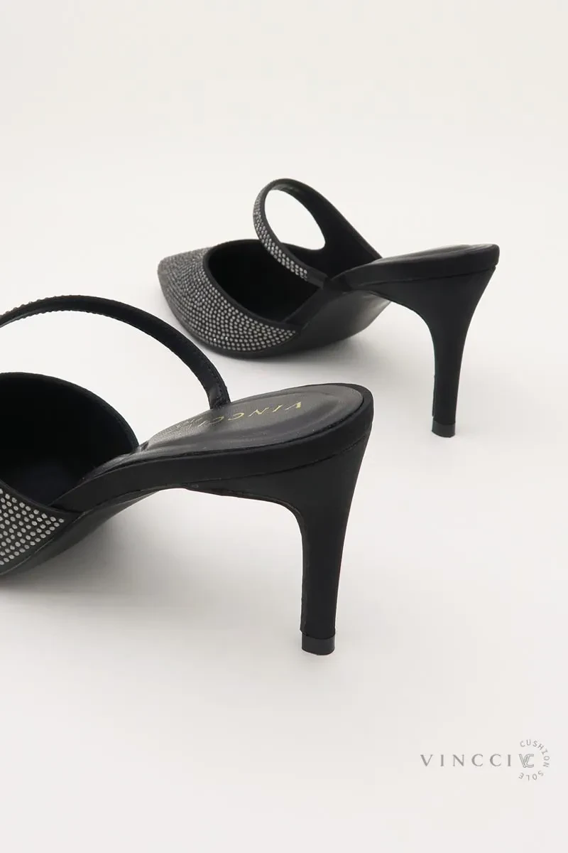 SHOES - VI20430322
