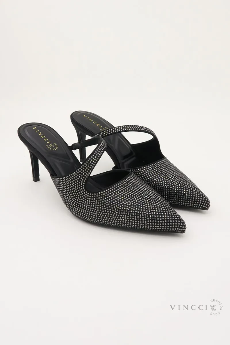 SHOES - VI20430322