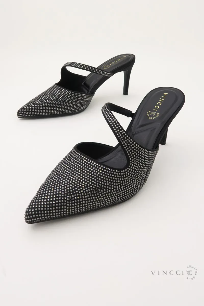 SHOES - VI20430322