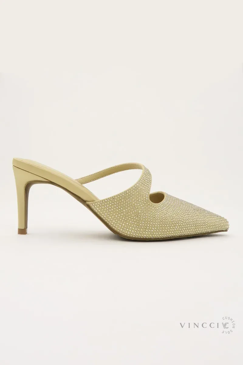 SHOES - VI20430341