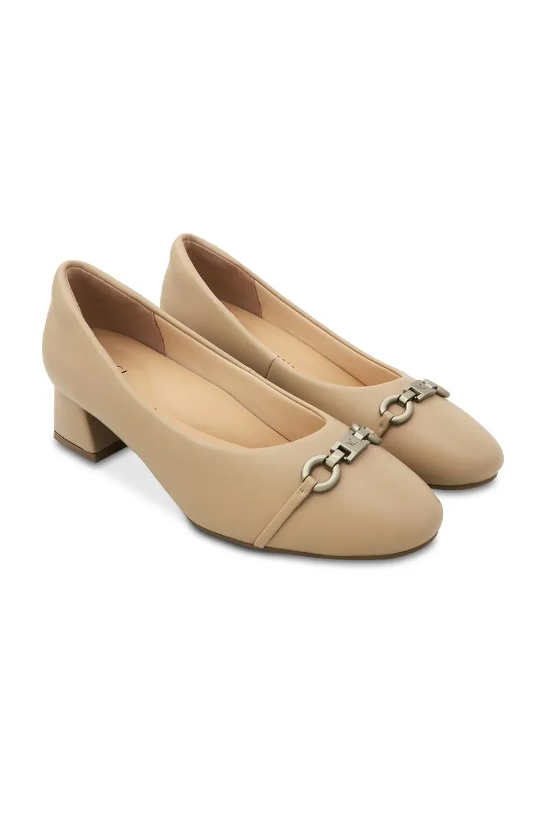 SHOES - VI20423043