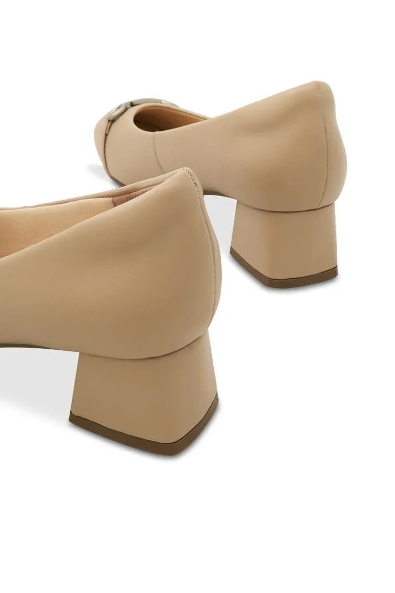 SHOES - VI20423043