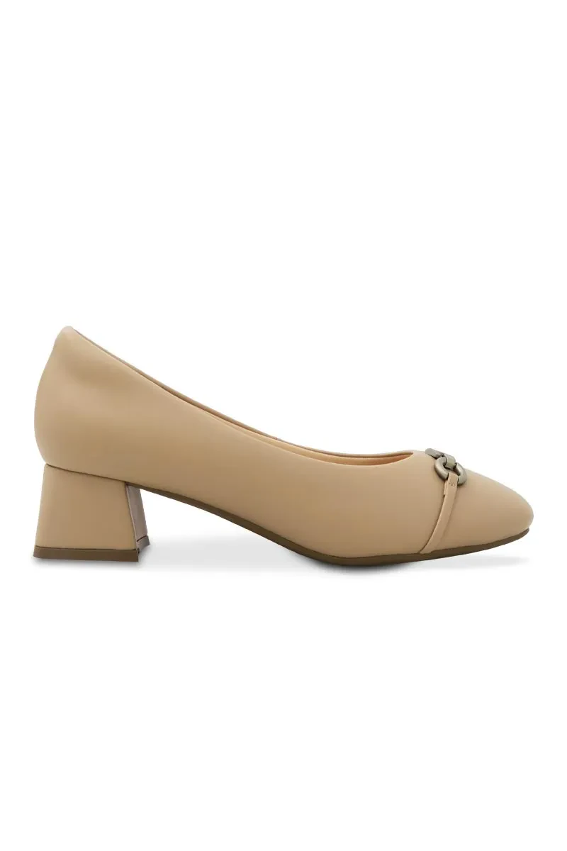 SHOES - VI20423043