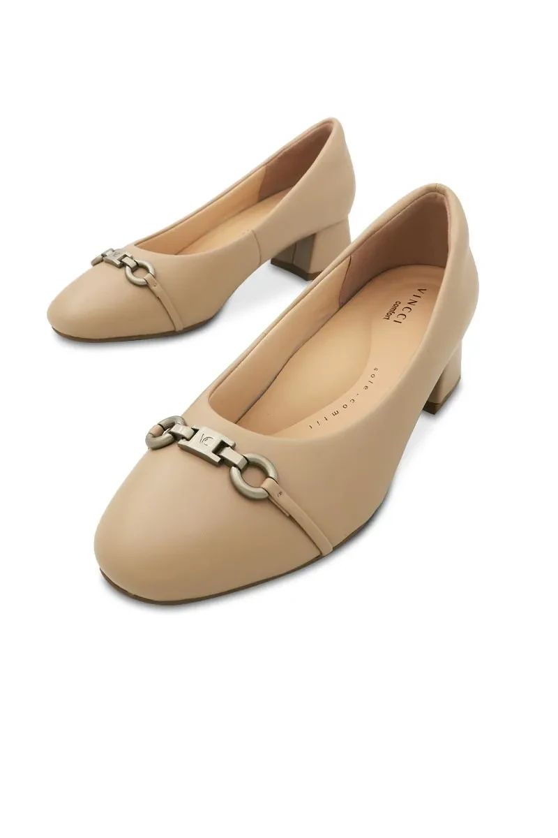 SHOES - VI20423043