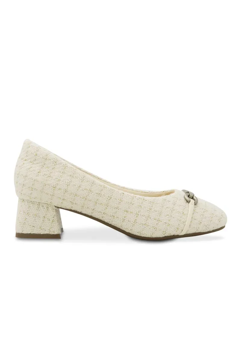 SHOES - VI20423044