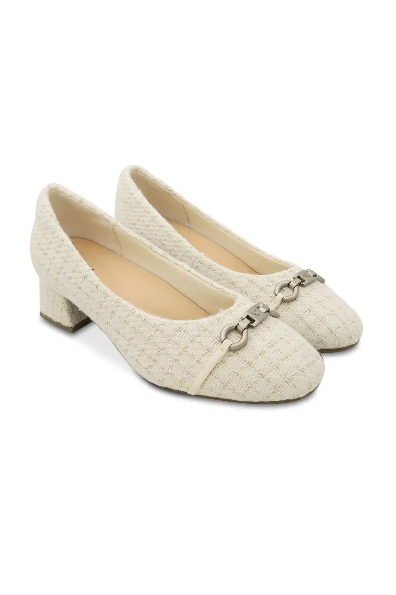 SHOES - VI20423044